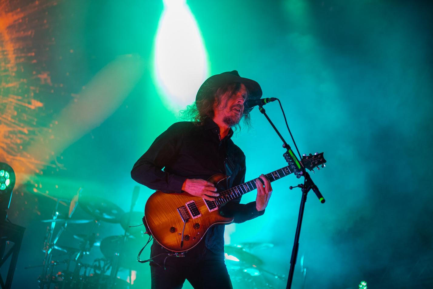 Opeth