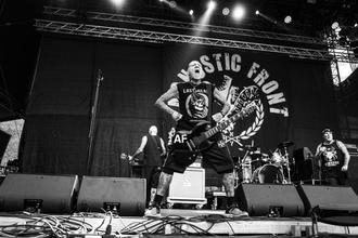 agnostic front (3)