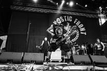 agnostic front (3)