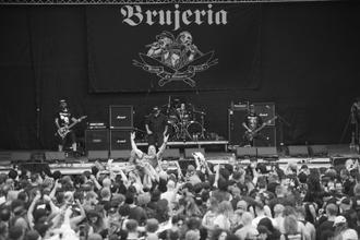 Brujeria (3)