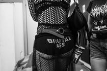 brutal ass (2)