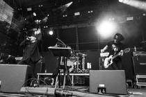 envy (1)