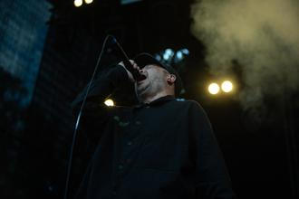Envy (6)