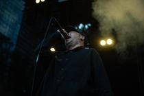 Envy (6)