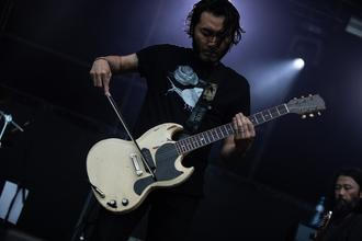 Envy (3)