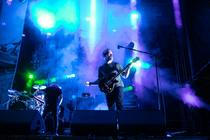 Karnivool