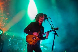 Opeth
