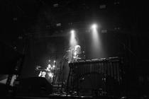 Bohren&der clubof gore (1)
