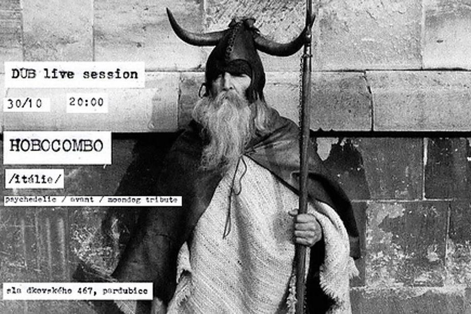 fullmoonzine.cz
