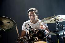 ODB trio (SK) 2