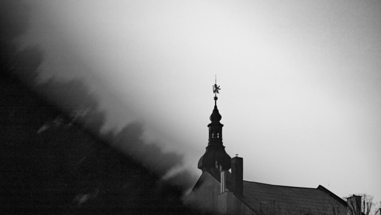 fullmoonzine.cz