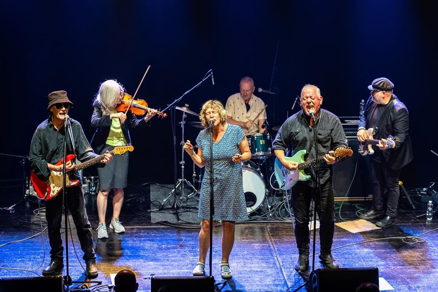 Mekons_20250521009