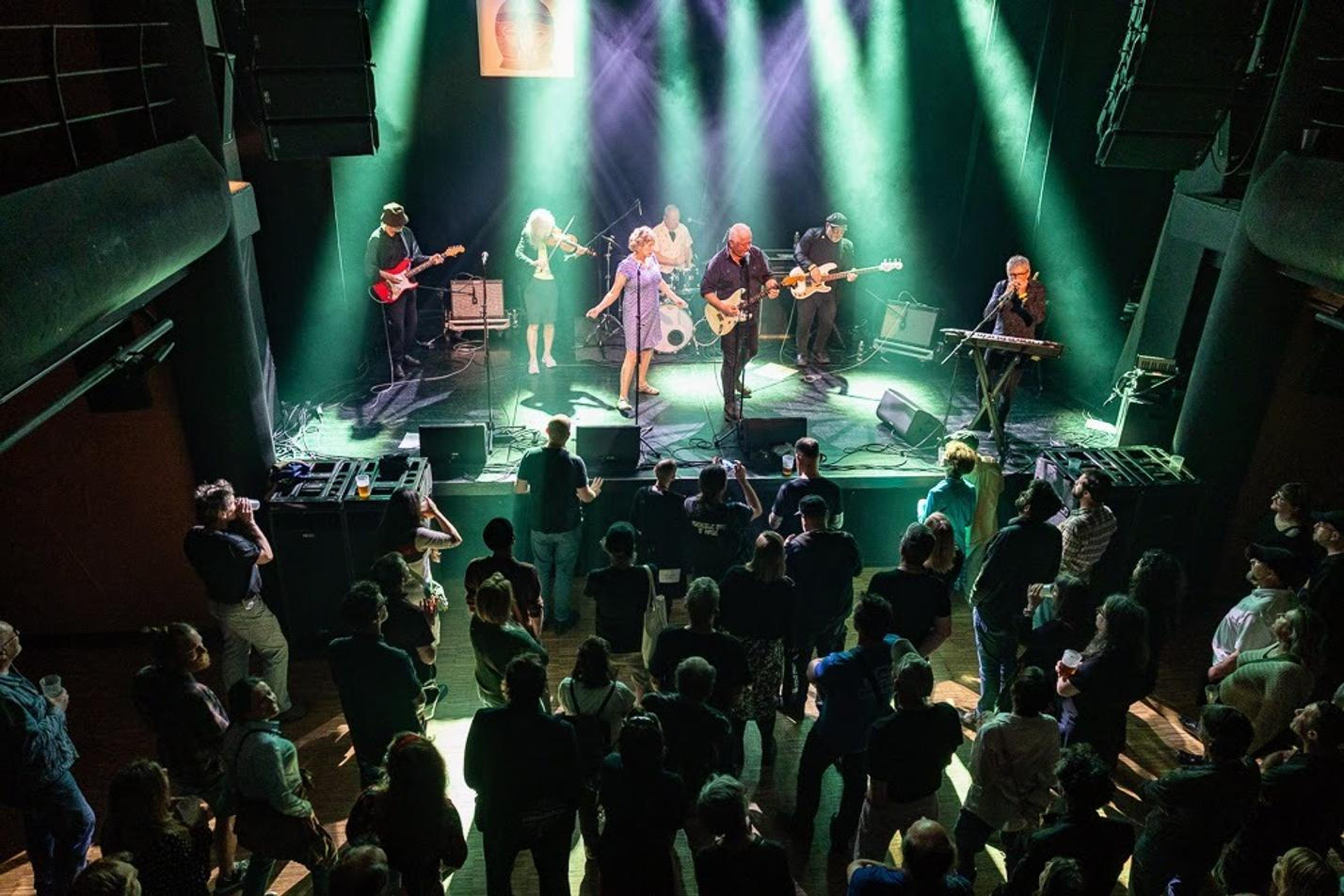 Mekons_20250521011