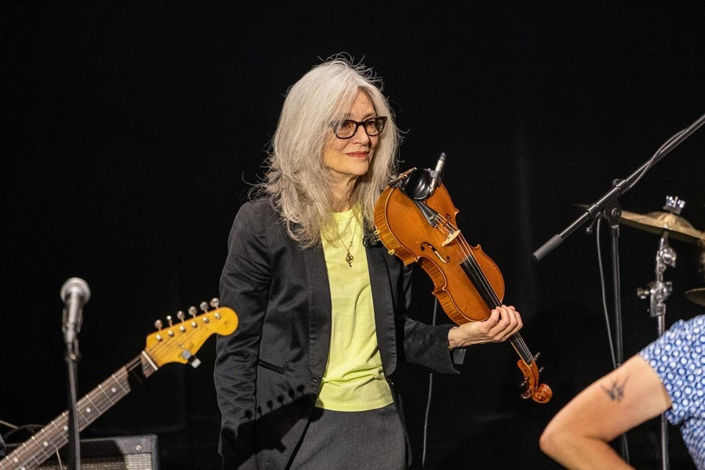 Mekons_20250521010