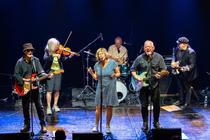 Mekons_20250521009