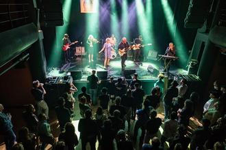Mekons_20250521011