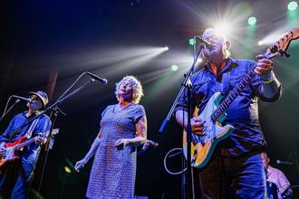 Mekons_20250521012