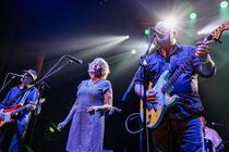 Mekons_20250521012