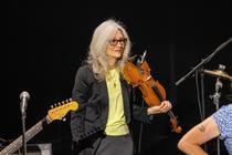 Mekons_20250521010