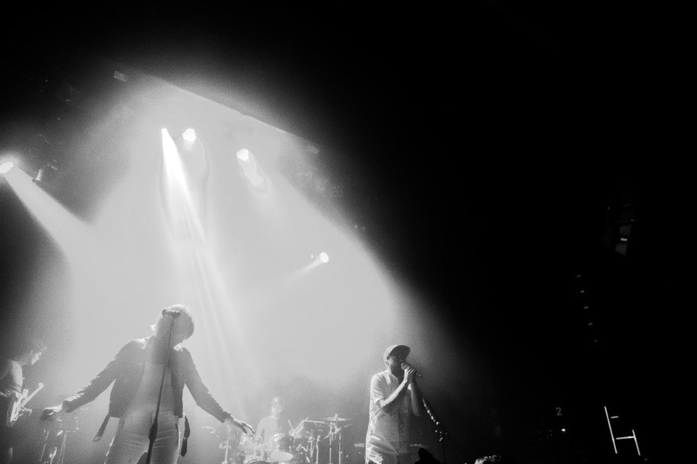 05_Phantogram