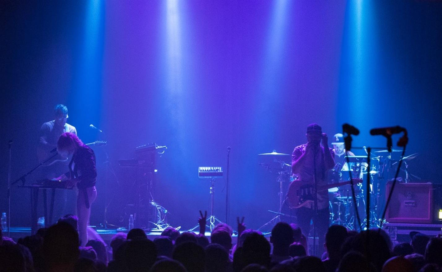 08_Phantogram
