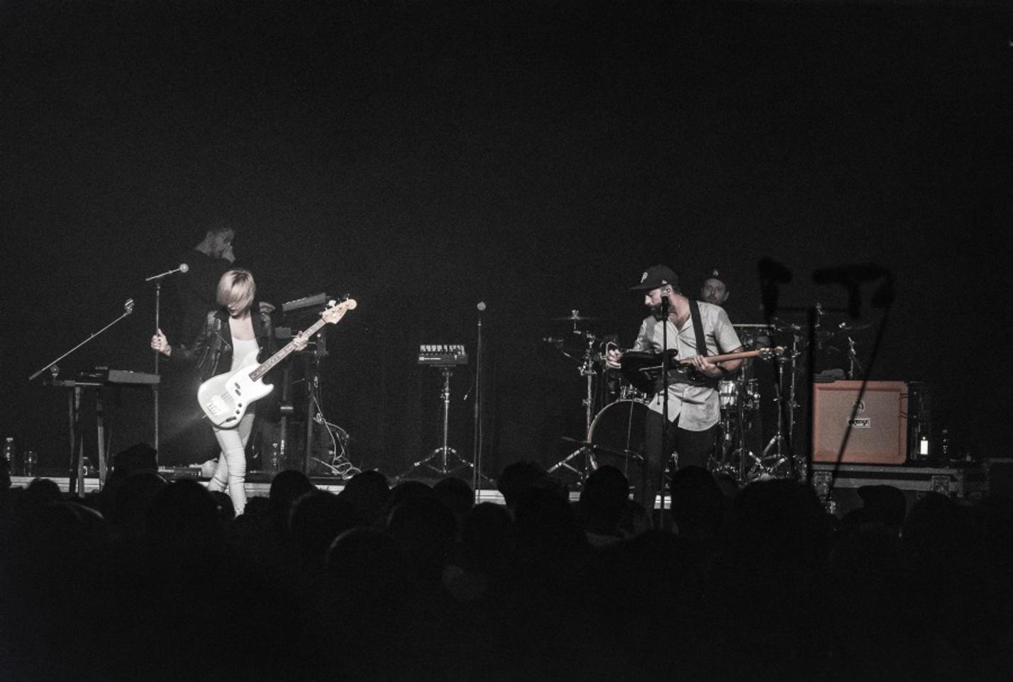 11_Phantogram