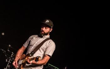06_Phantogram