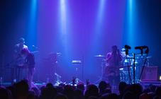 08_Phantogram