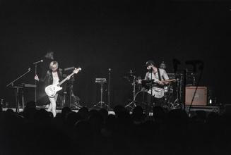 11_Phantogram