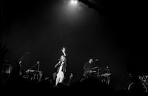 13_Phantogram