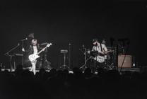 11_Phantogram