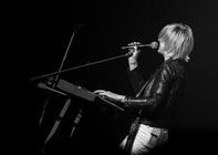 12_Phantogram