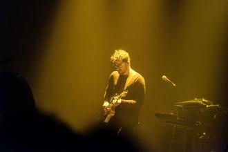 11_Phantogram