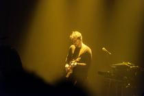 11_Phantogram