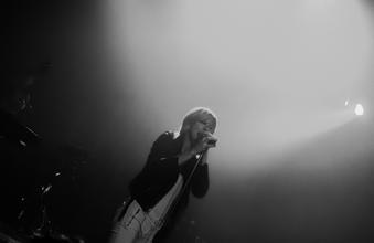 07_Phantogram