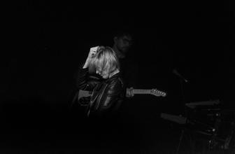 14_Phantogram