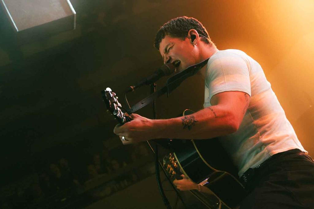 fullmoonzine.cz