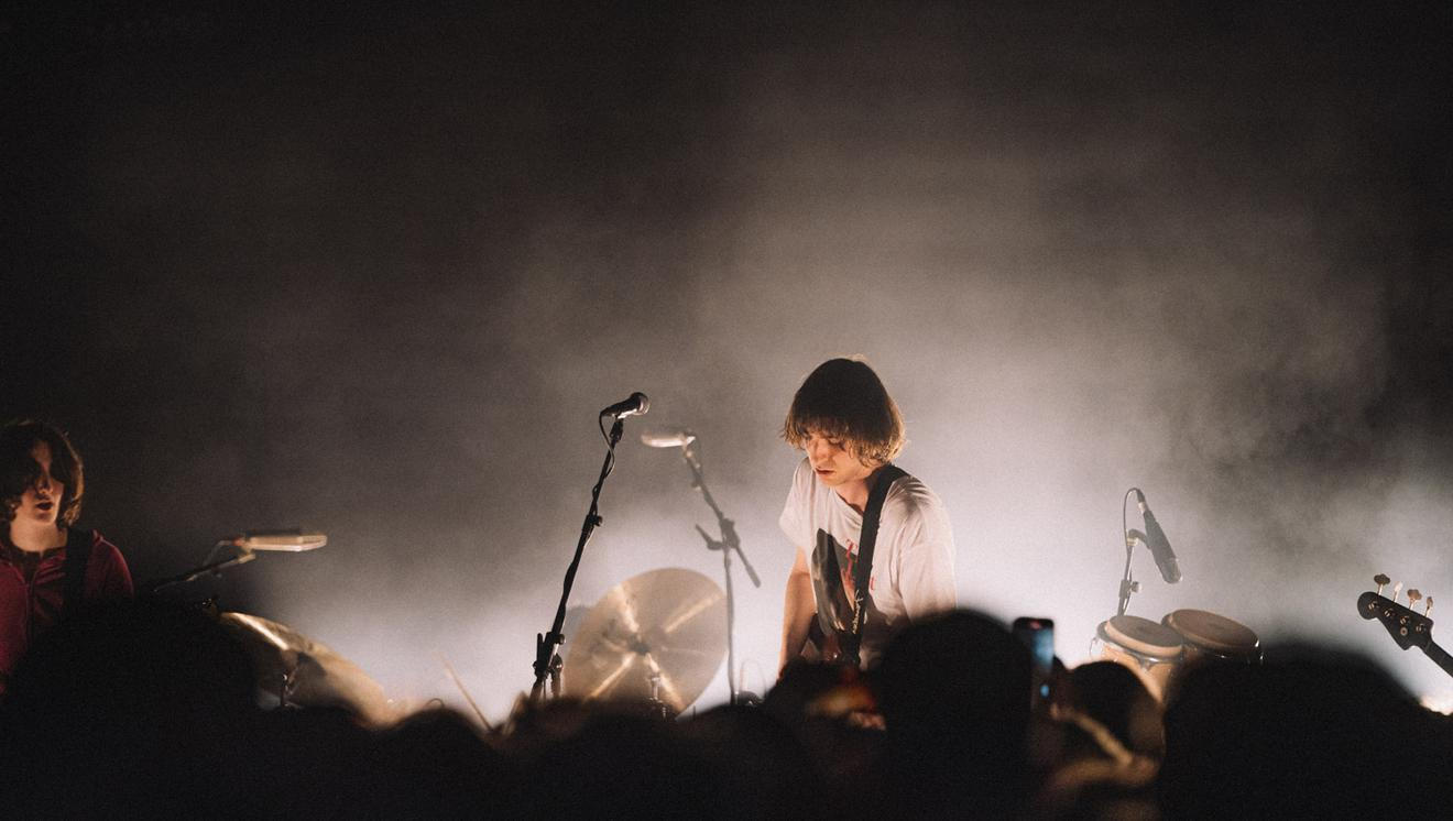 fullmoonzine.cz