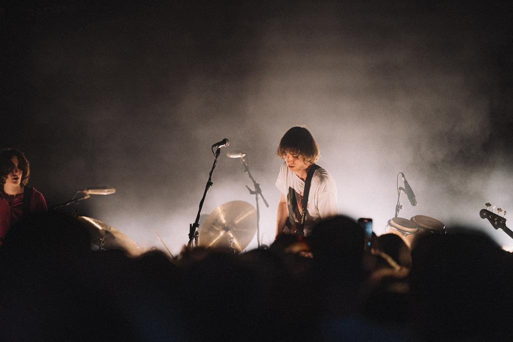 fullmoonzine.cz