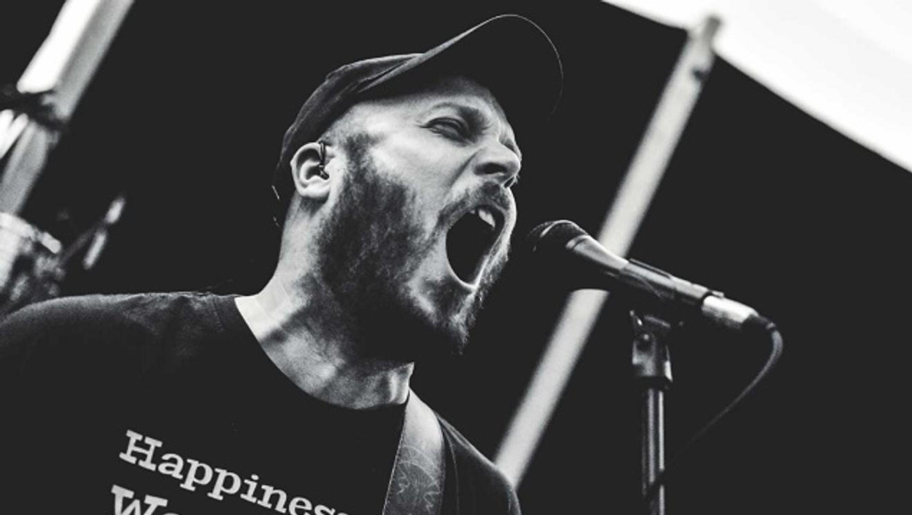 fullmoonzine.cz