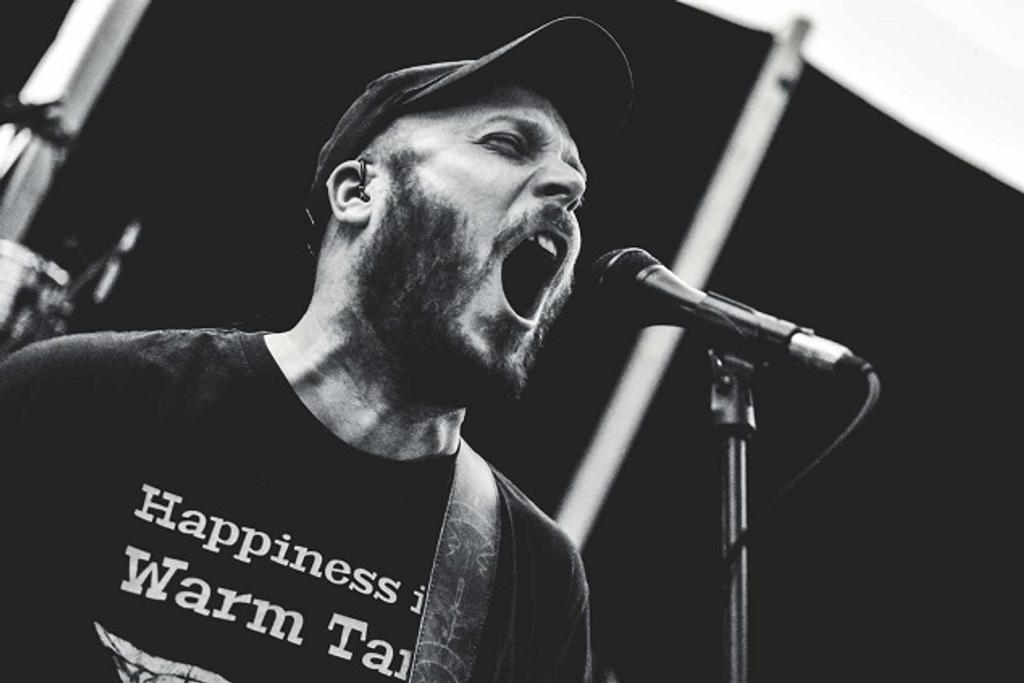 fullmoonzine.cz