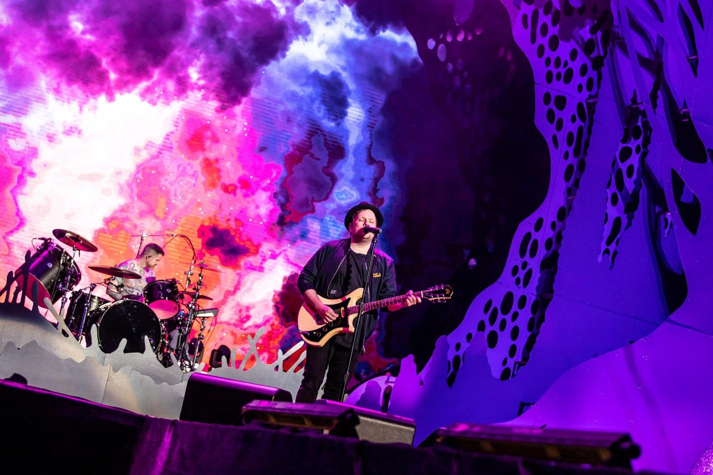 Fall Out Boy1