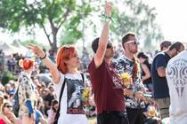 Fans2 (2)