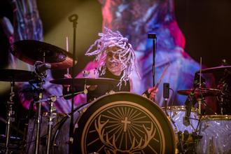 Crossfaith3