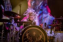 Crossfaith3