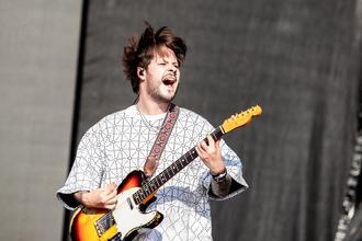 You Me At Six2 (1)