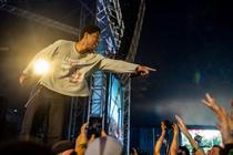 Kennyhoopla1
