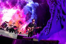 Fall Out Boy1