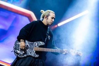 Fall Out Boy2