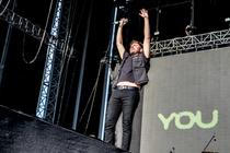 You Me At Six1